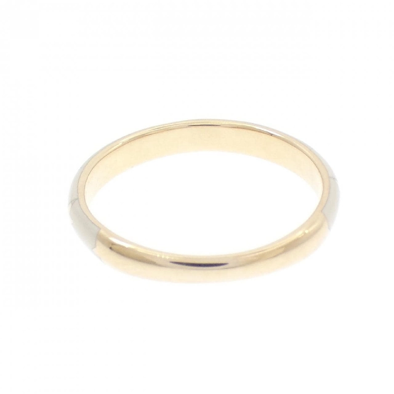 Nhẫn nhựa Stargewery - Hàng hiệu Authentic 834102