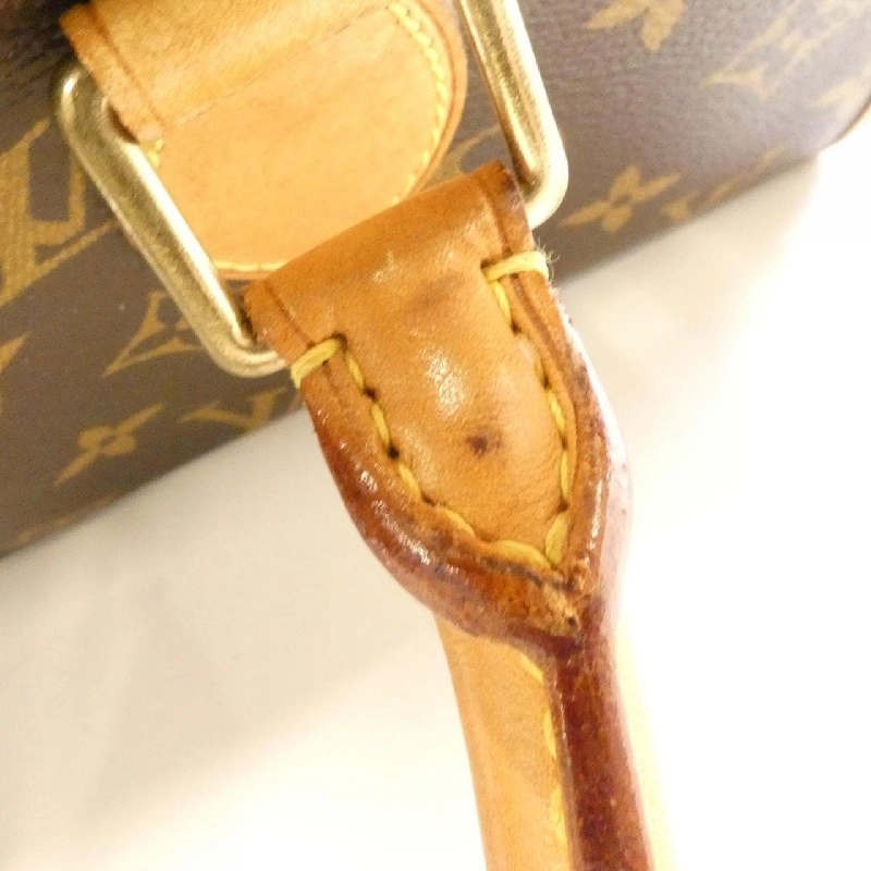 Túi xách Louis Vuitton Monogram Popincourt M40009 - Hàng hiệu Chính hãng 771334