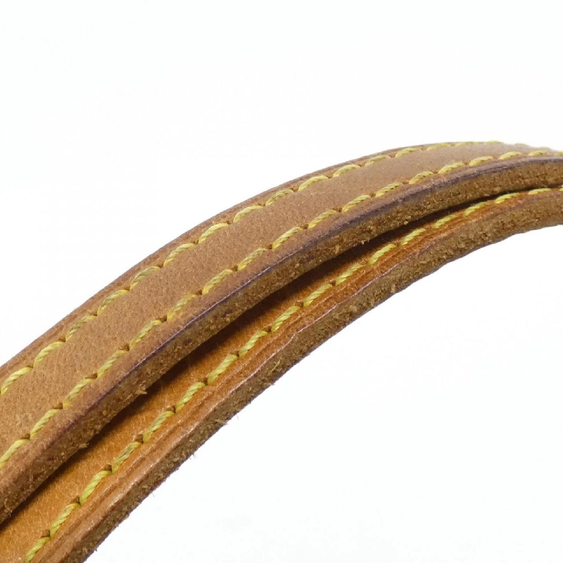 Túi xách Louis Vuitton Monogram Papillon 26cm M51386 - Hàng hiệu Chính hãng 765606