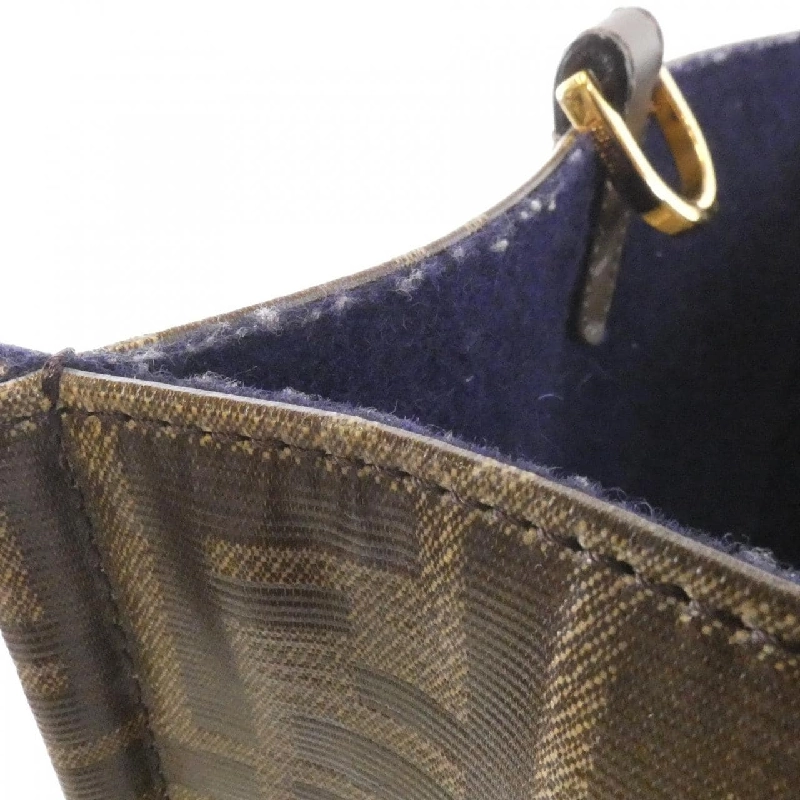 Fendi 8BH357 A5N6 Túi - Hàng hiệu Chính hãng 805388