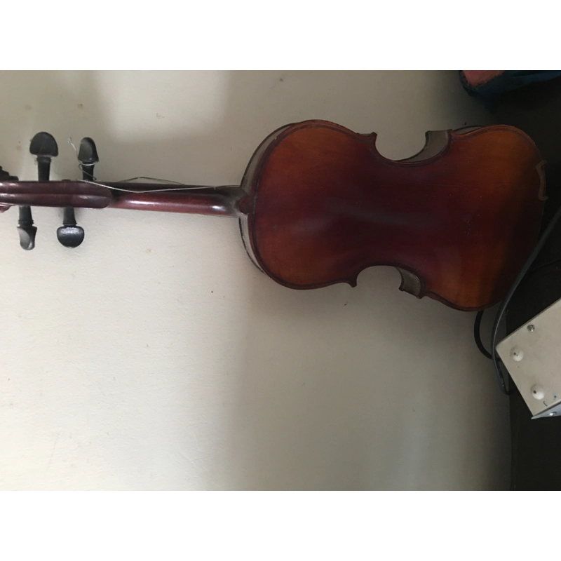 Khung đàn violin không dây 518220
