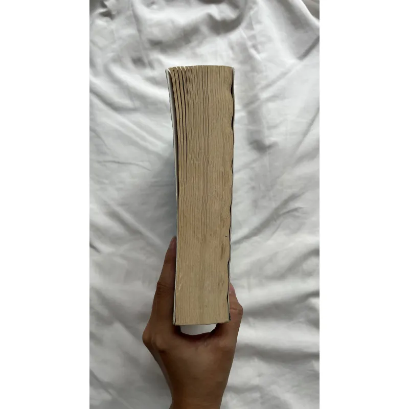 Middlesex - Jeffrey Eugenides 793109