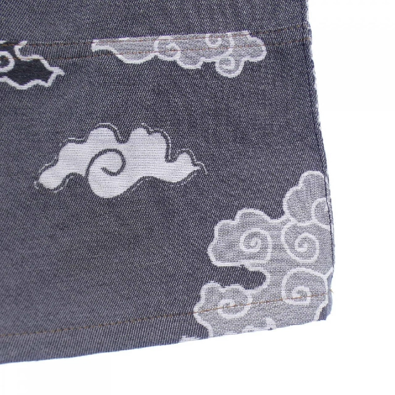 【Coupon対象】VIVIENNE TAM váy 652704