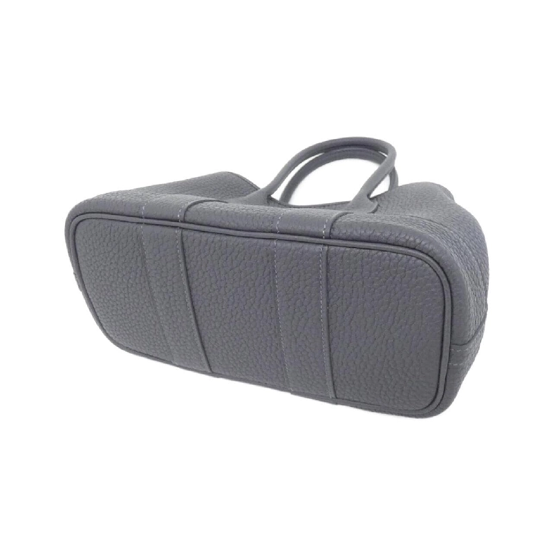 【Sản phẩm chưa sử dụng】 Túi xách Hermès Neo Garden 23cm 086422CK 616029