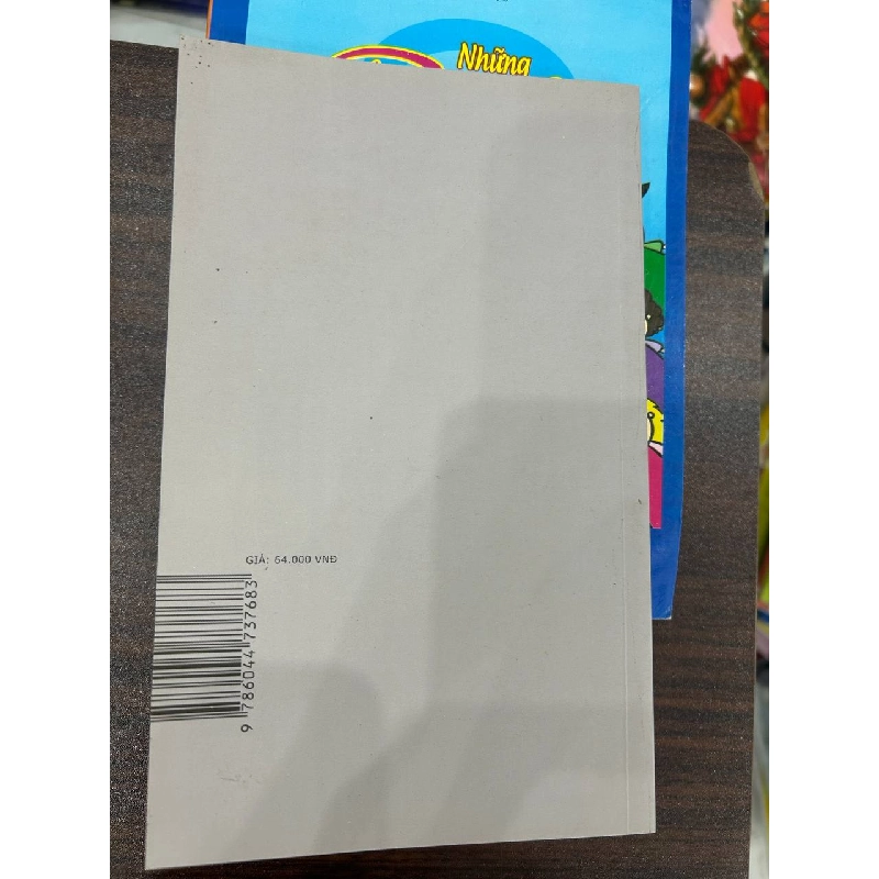 Họa sĩ của cuộc sống hiện đại - Baudelaire 935247