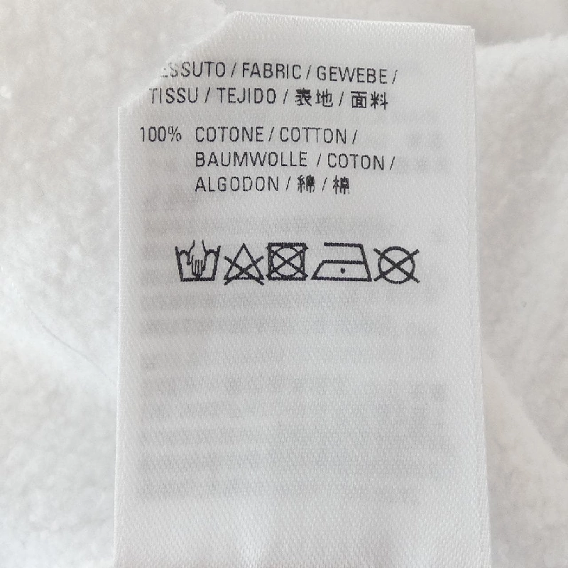 Áo khoác BALENCIAGA - Hàng hiệu Chính hãng 899397