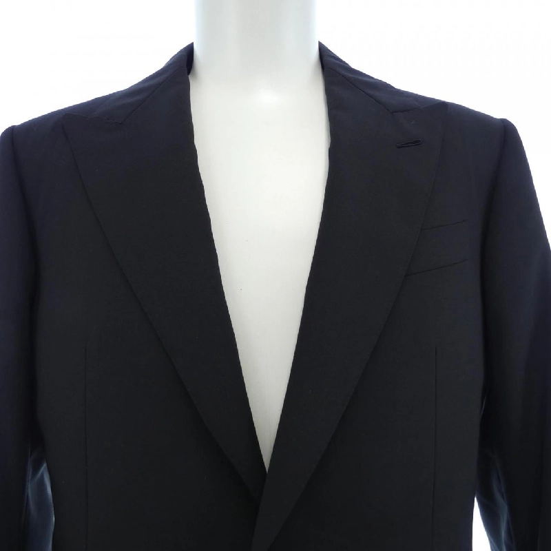 Áo khoác LOUIS VUITTON - Hàng hiệu Authentic 898228