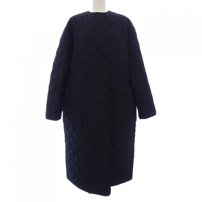 SPICK & SPAN áo khoác 633069