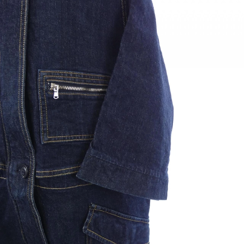 【Mã giảm giá】Áo khoác ARMANI EXCHANGE 643613