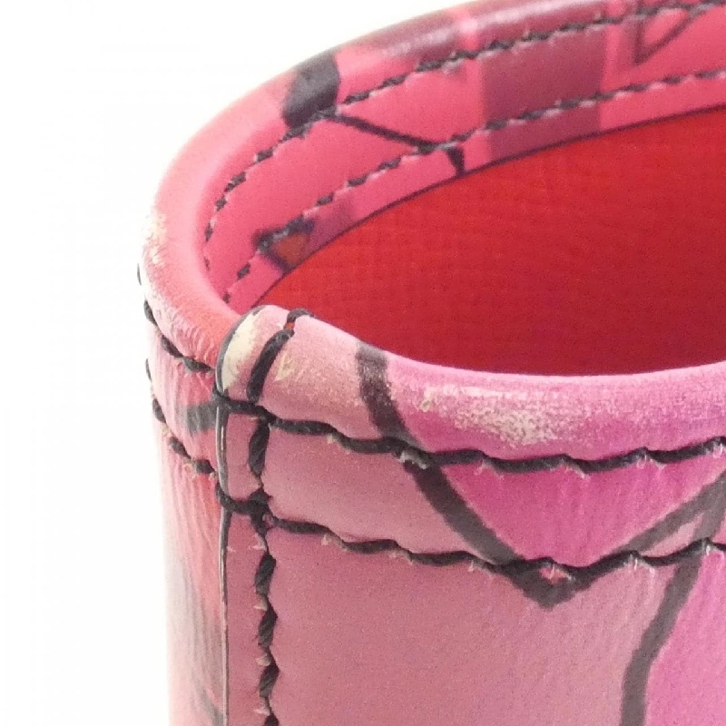 Túi Christian Louboutin Cabata - Hàng hiệu Chính hãng 766143