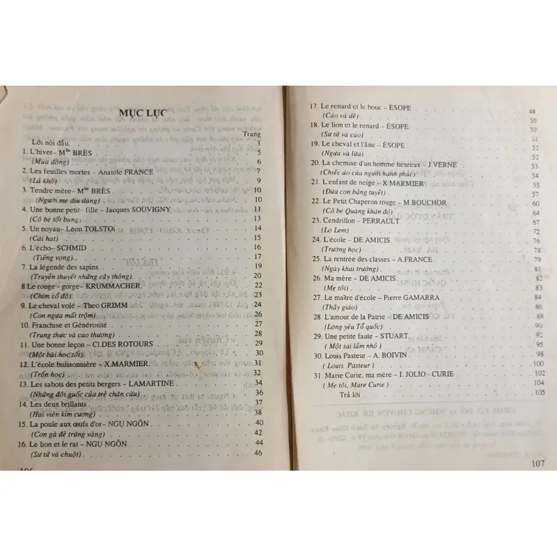 Chim cổ đỏ và những chuyện kể khác 🌻 588533