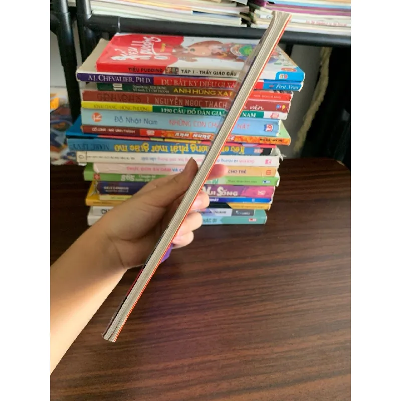 NaTra Truyền Kỳ – Trung Ương Trung Quốc 574871