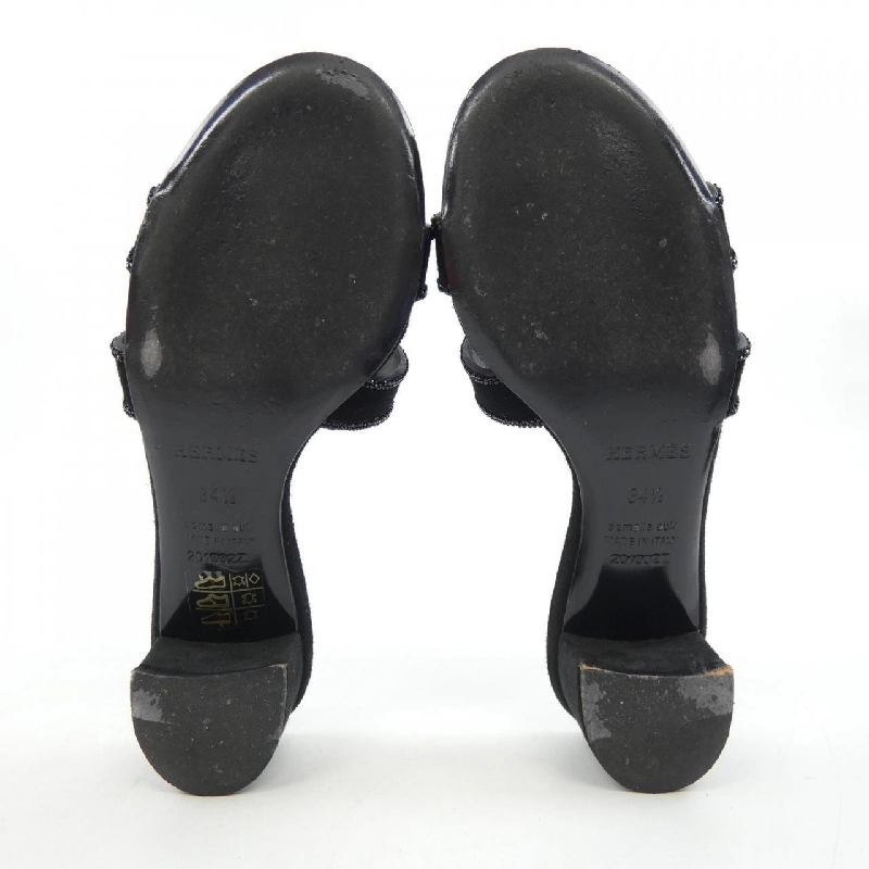 Giày sandal HERMES 201002Z Oasis - Hàng hiệu chính hãng 828426