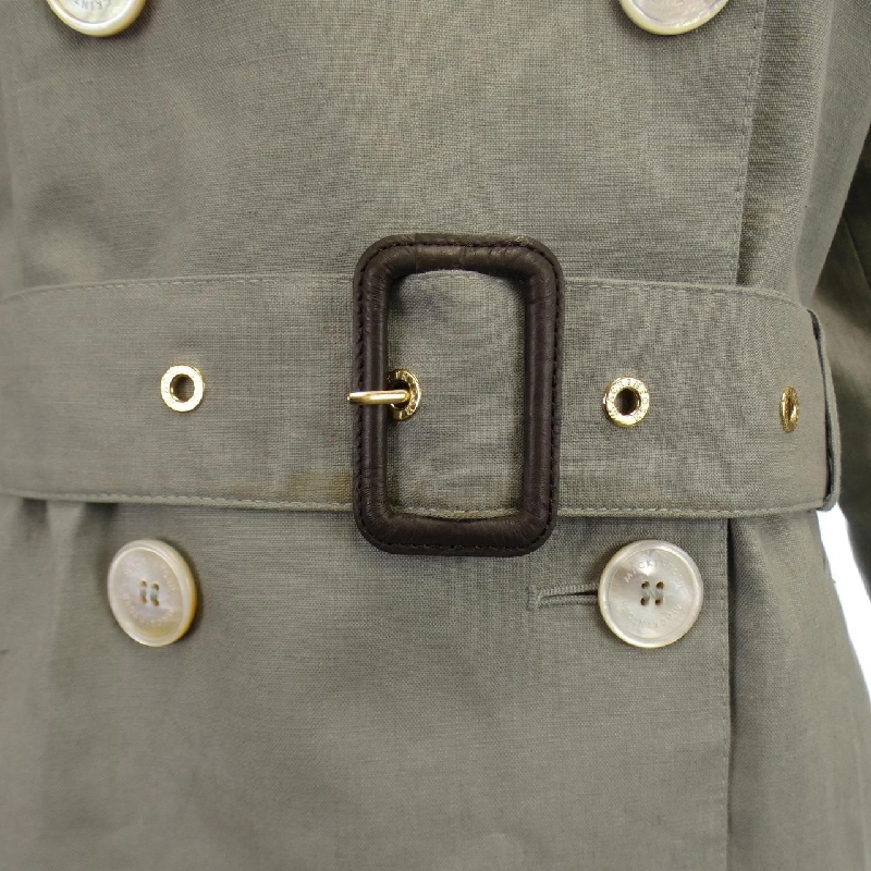 【Mã giảm giá】MACKINTOSH áo khoác 636193