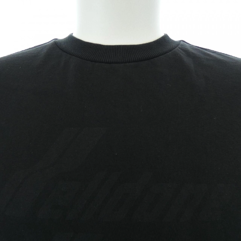 Áo thun WE11DONE - Hàng hiệu Authentic 894359