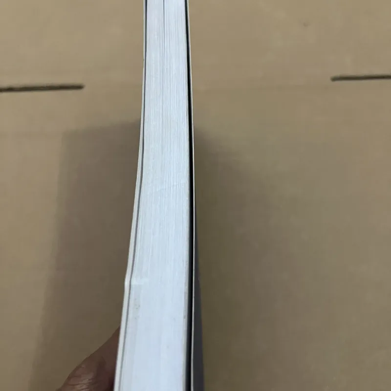 Kỹ năng xã hội dành cho sinh viên 1002790