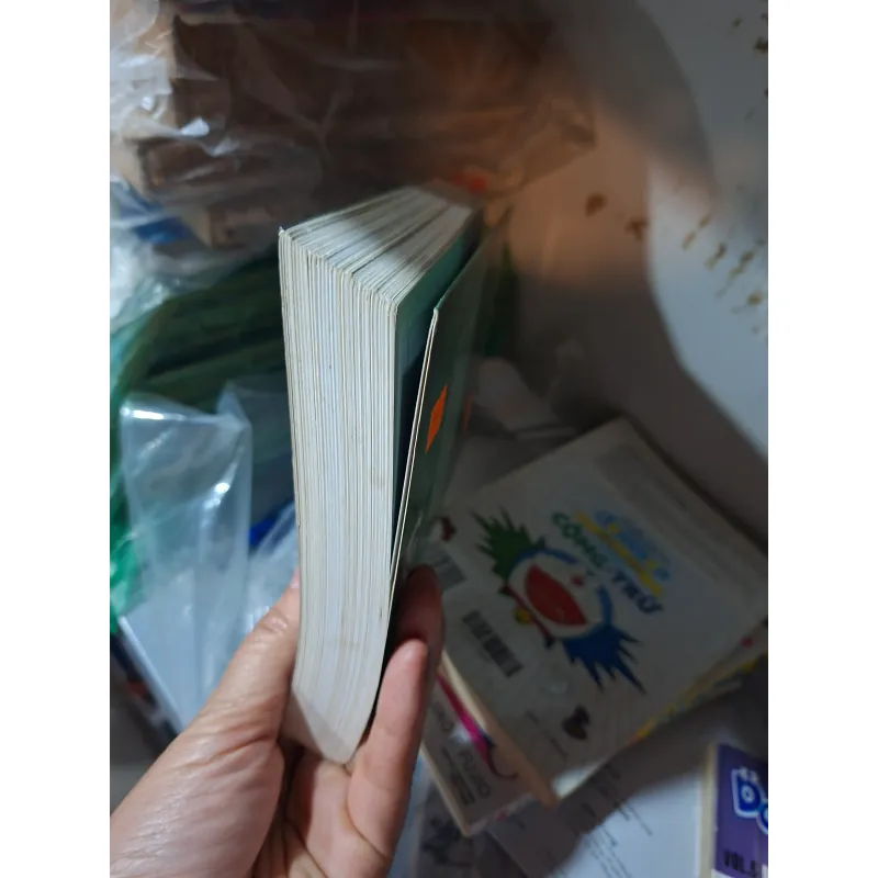 Đảo kinh hoàng 936939