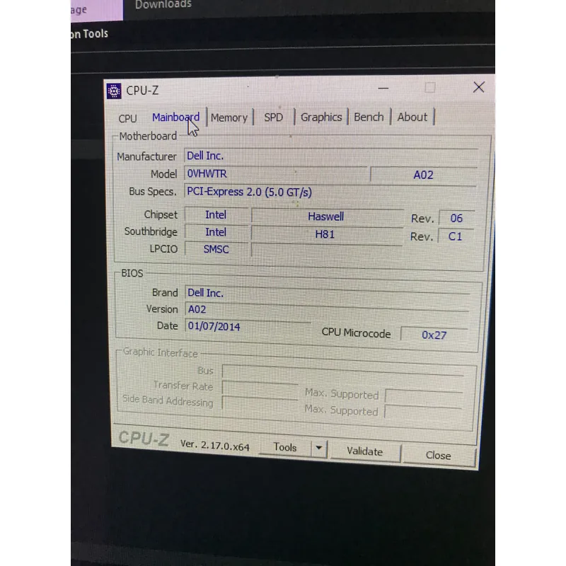 Cây máy tính cũ dùng tốt  708942