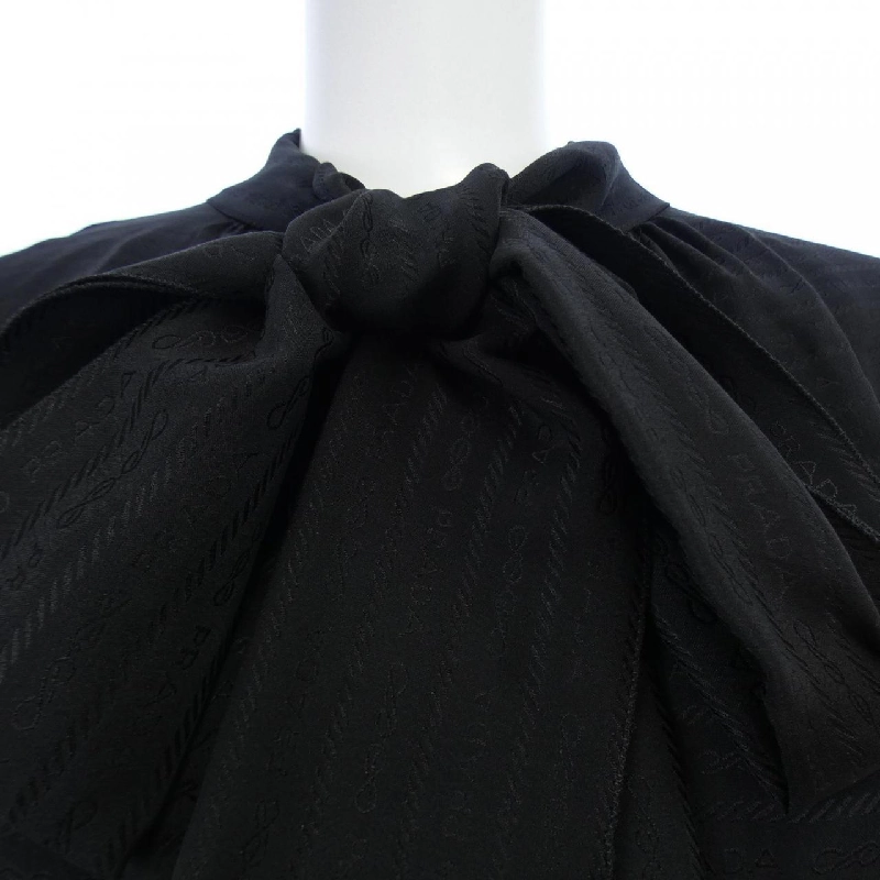 【Khuyến mãi】Đầm PRADA 650646