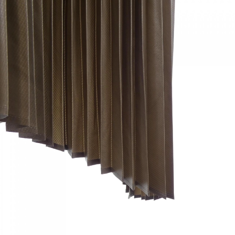 Skirt HYKE 202-14100 - Hàng hiệu Authentic 817482