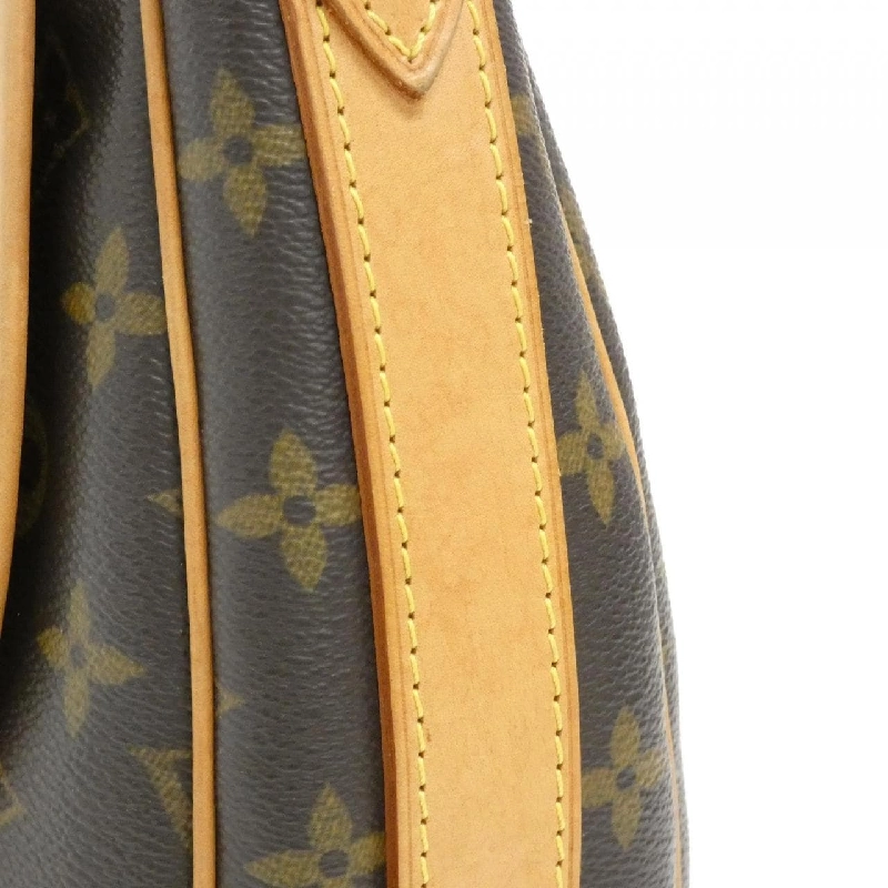 Túi xách vai Louis Vuitton Monogram Turam PM M40076 613072
