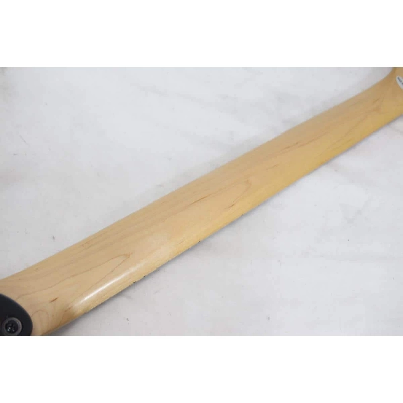 ＦＥＲＮＡＮＤＥＳ ＦＲ－ＳＴＡＮＤＡＲＤ - Hàng hiệu Authentic 878773