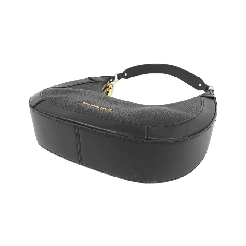 Túi đeo vai PRESTON 30S4G0PL5L của Michael Michael Kors - Hàng hiệu Chính hãng 768418