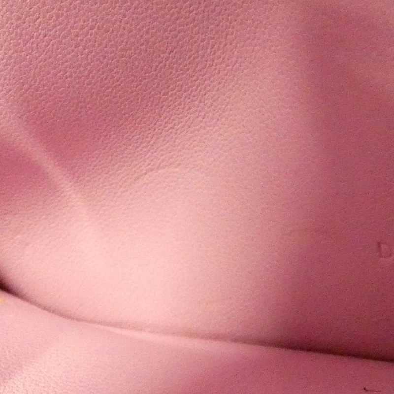 Ví dài Hermès Camail Long 072028CK - Hàng hiệu chính hãng 771827