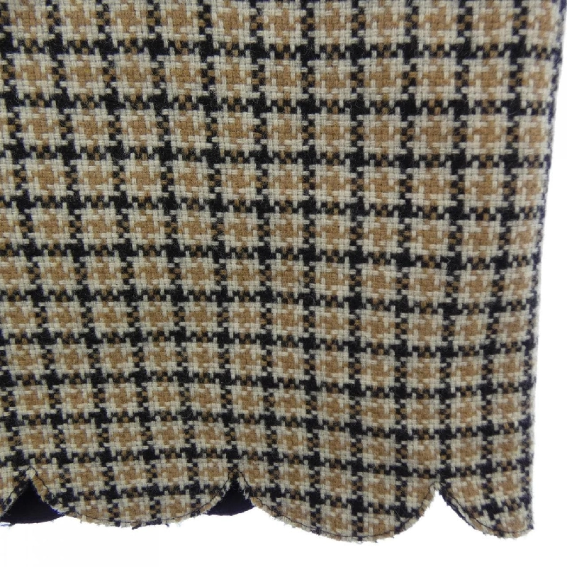 RED VALENTINO - Váy 817793