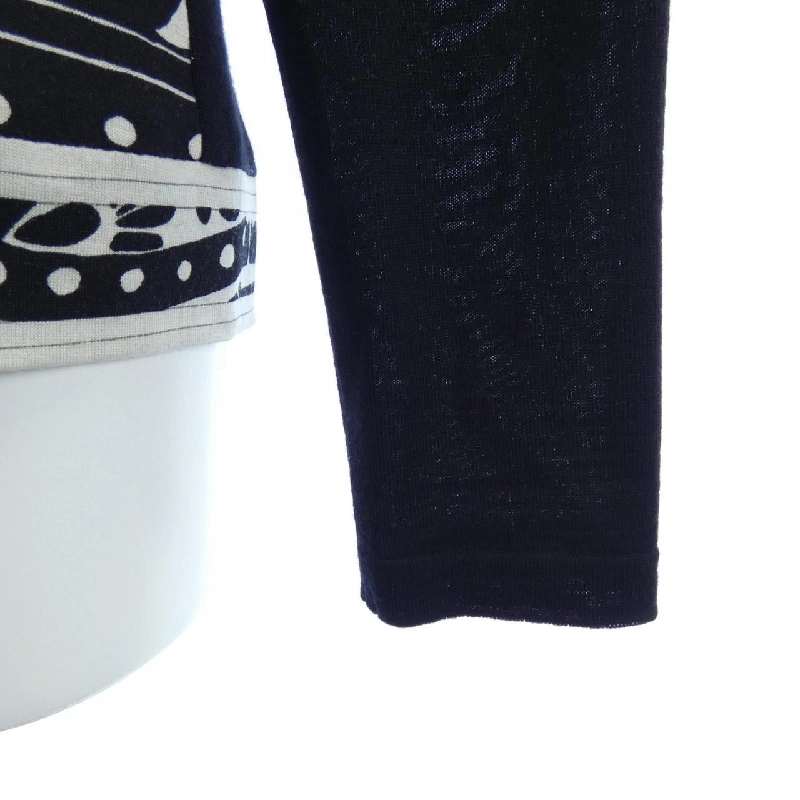 Thời trang Léonard LEONARD FASHION 0347602 Áo 629256