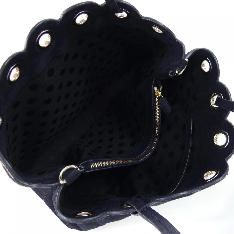 TÚI CLAUDIE PIERLOT 658722