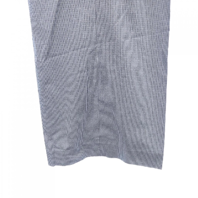 【Mã giảm giá】Chanel CHANEL Quần 655470