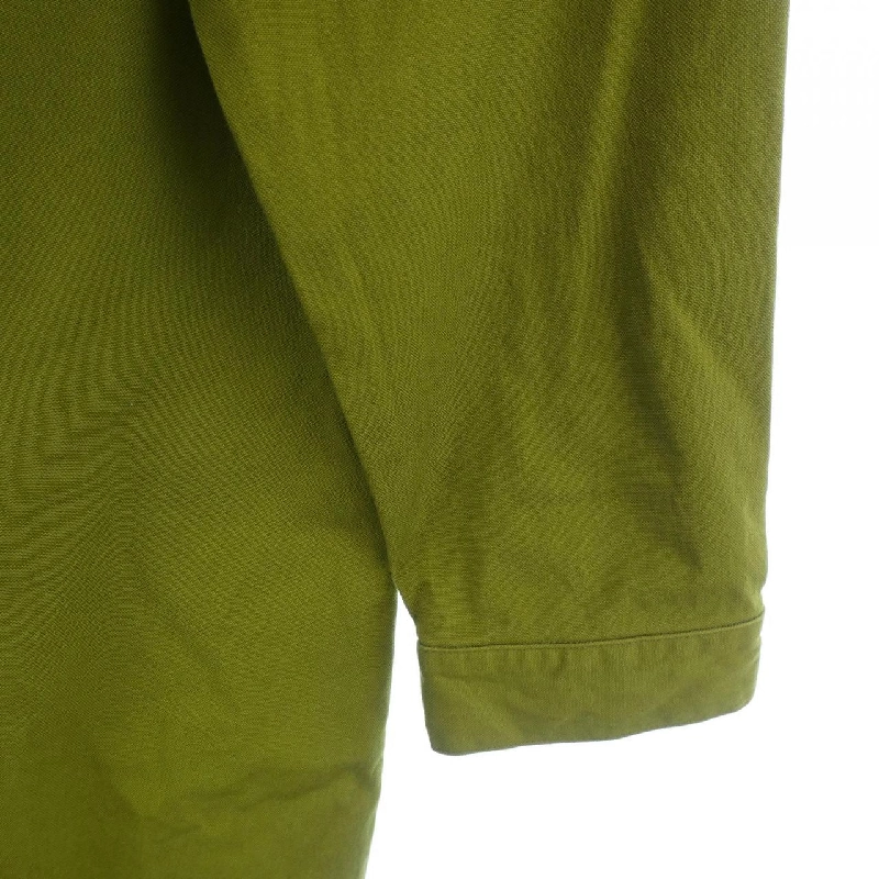 【Mã giảm giá】NAPRON Đầm 651324