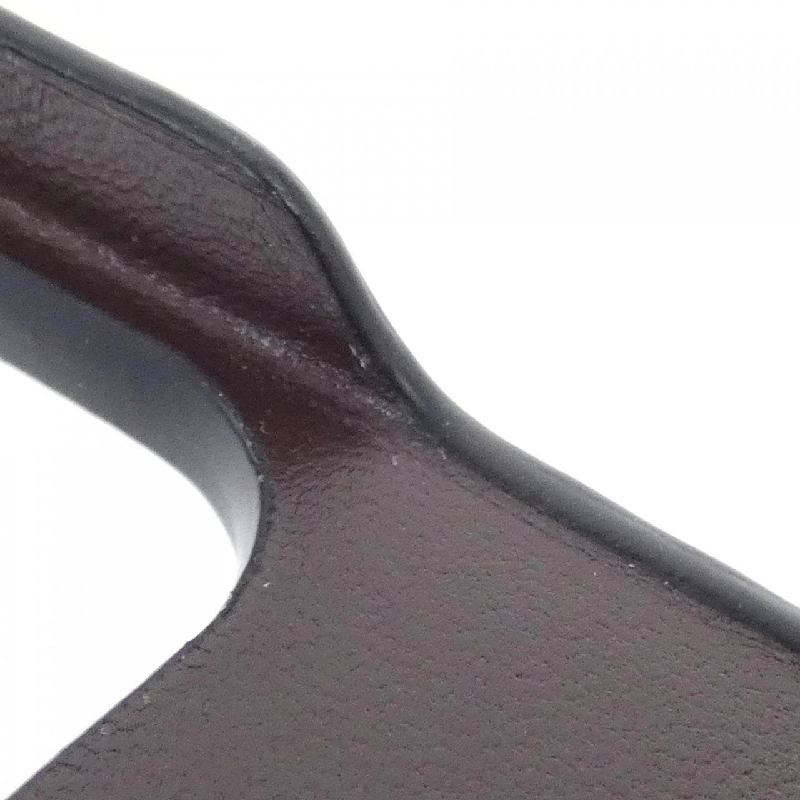 Chanel Classic Vĩnh Cửu Dòng (IPHONE 14 PRO) AP3553 Ốp điện thoại - Hàng hiệu Chính hãng 773641