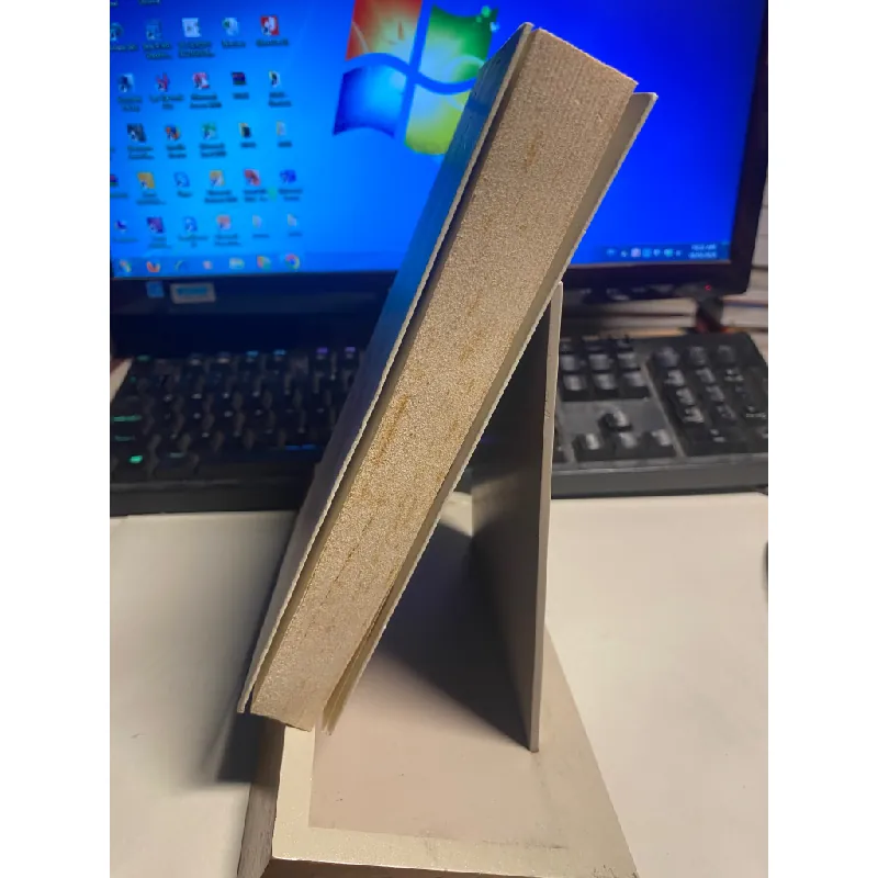 Con giai phố cổ - Nguyễn Việt Hà 407797