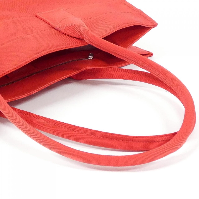 Túi xách Salvatore Ferragamo 21 3985 - Hàng hiệu Chính hãng 805466