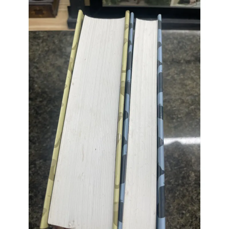 Sherlock Holmes Sir Arthur Conan Doyle hard cover 720094