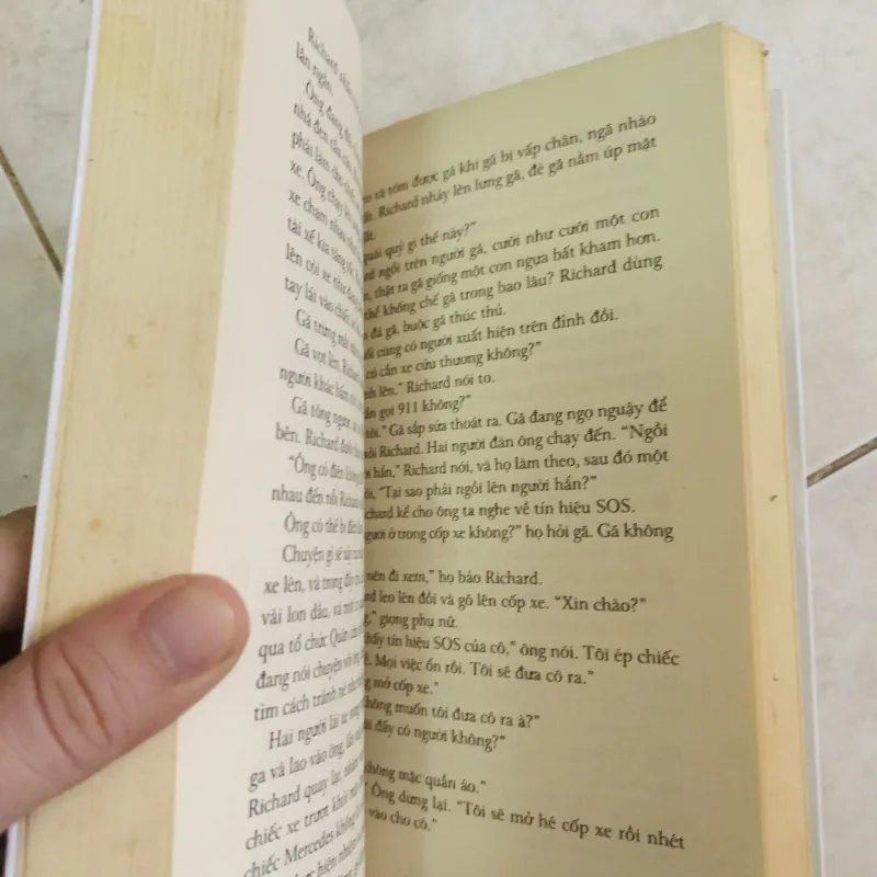 Quyền sách này sẽ cứu cuộc đời bạn 785085