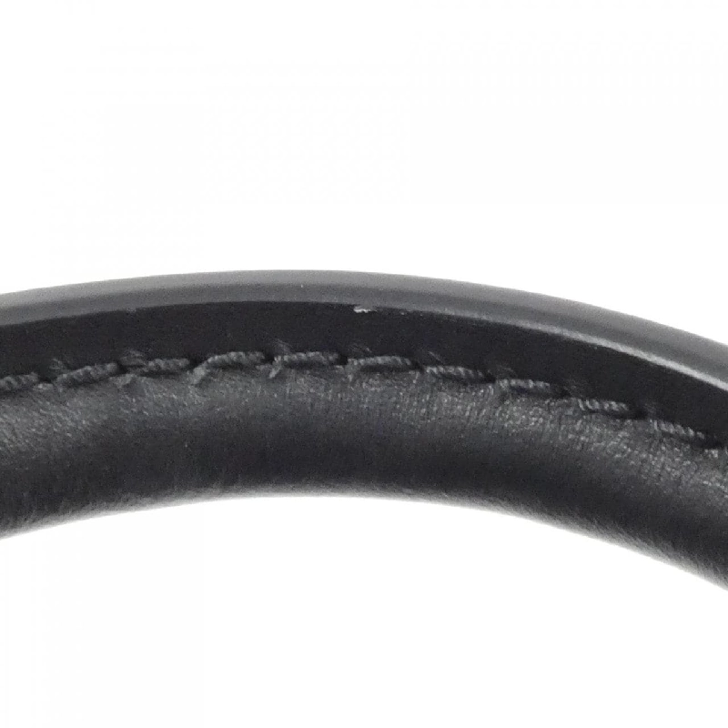 Túi Louis Vuitton Monogram Empreinte OnTheGo EW M23640 616348