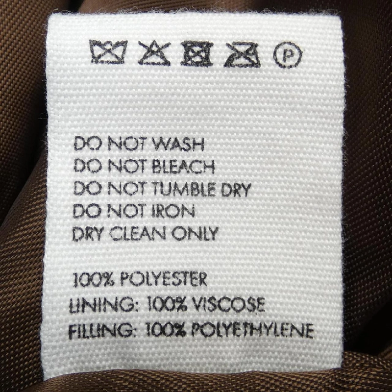 JACQUEMUS Jacket - Hàng hiệu Authentic 634590