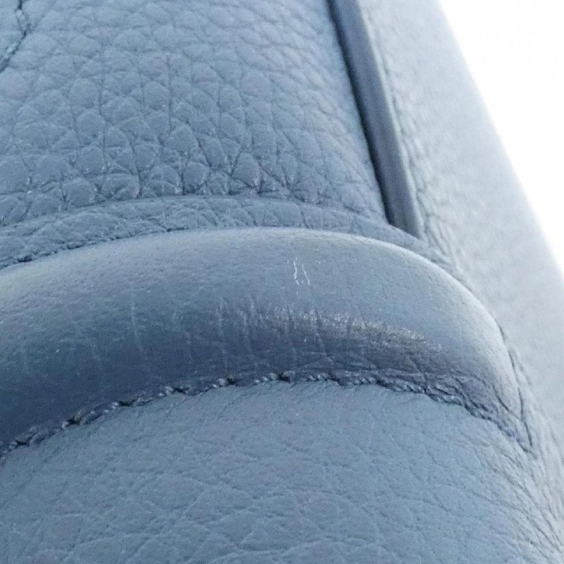 Celine Micro Luggage 189793DRU Túi - Hàng hiệu Chính hãng 803887