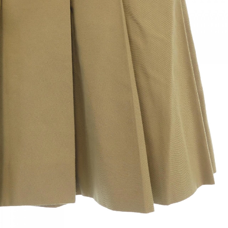 Váy PRADA P123UE S221 14ZG 648613