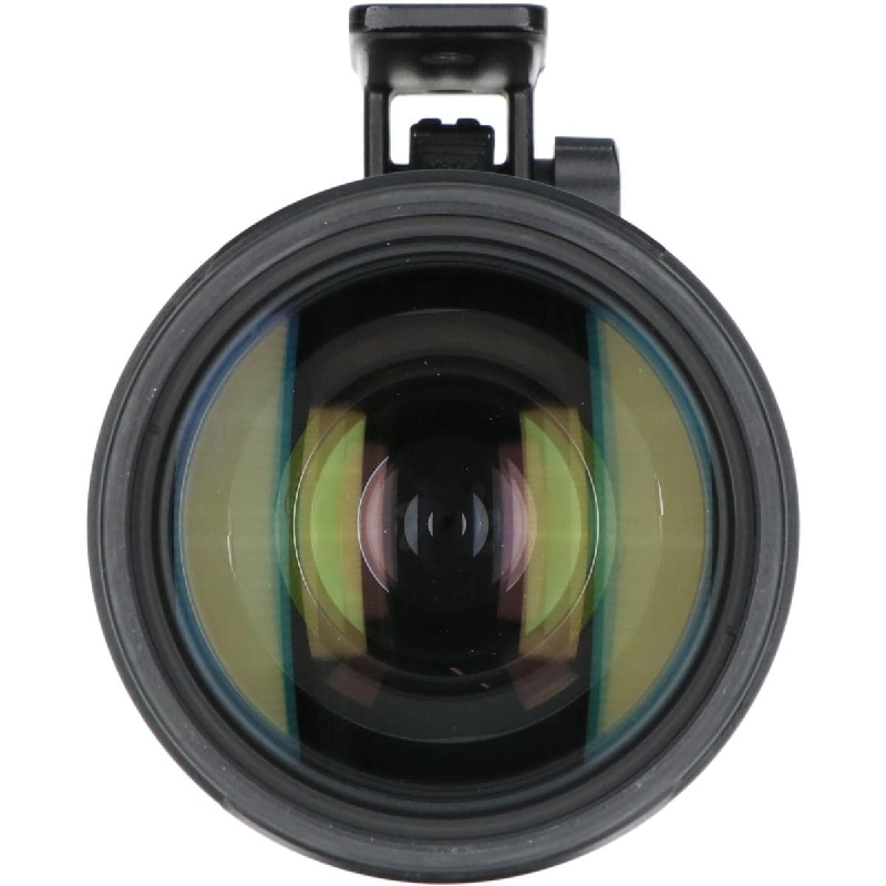 Ống kính AF-S70-200mm F2.8G VR - Hàng hiệu Authentic 879988