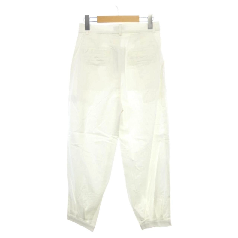 ザニューハウス THE NEWHOUSE Quần - Hàng hiệu Authentic 811805