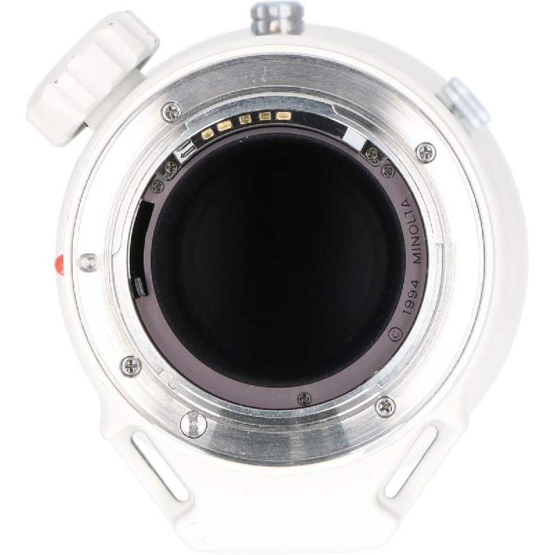 Ống kính AF300mm F4G APO - Hàng hiệu Authentic 879725