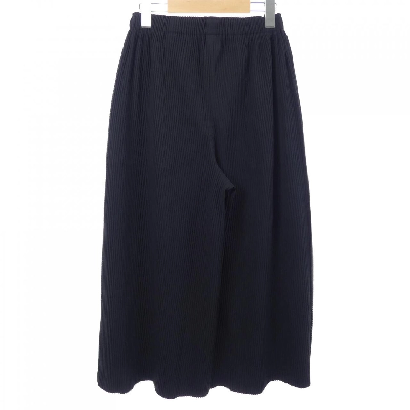 Quần - Hàng hiệu Authentic ISSEY MIYAKE MI54KF208 815768