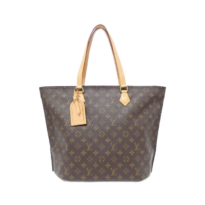 Túi xách Louis Vuitton Monogram All-in PM M47028 - Hàng hiệu Chính hãng 771251