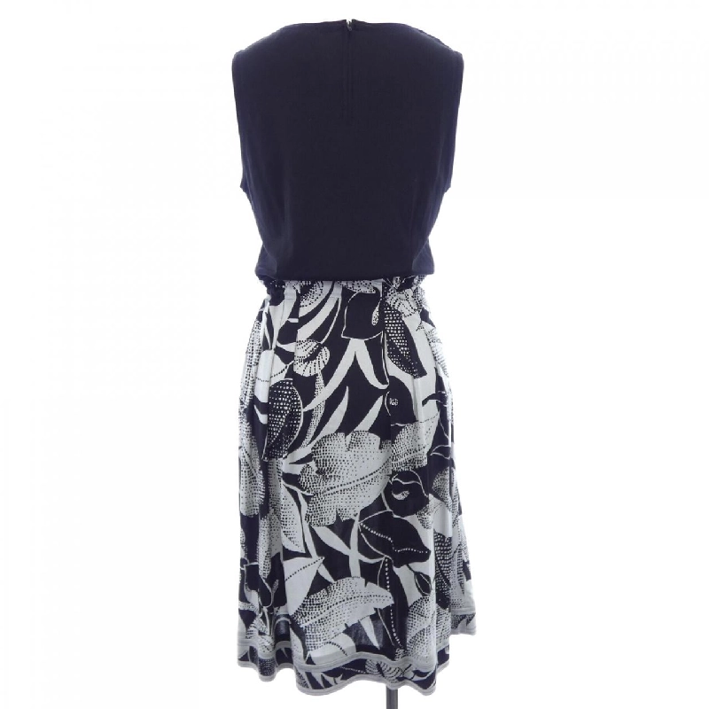 Thời trang LEONARD FASHION - Đầm hiệu Authentic 814366