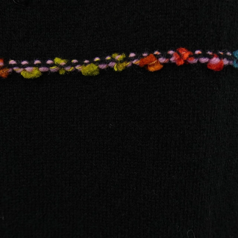 Chanel CHANEL Đầm - Hàng hiệu Chính hãng 820973