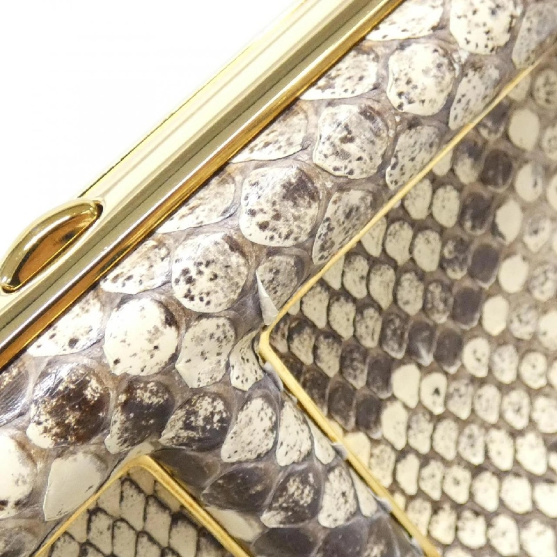 Fendi Fendi First Small 8BP129 AH97 Túi - Hàng hiệu Chính hãng 764800